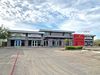 400 E Alton Gloor Blvd photo